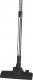 Odkurzacz Clatronic BS 1293 3