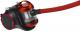 Odkurzacz Clatronic BS 1293 4