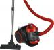 Odkurzacz Clatronic BS 1293 1
