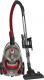 Odkurzacz Clatronic BS 1294 1
