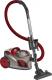 Odkurzacz Clatronic BS 1294 2