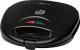 Opiekacz Clatronic ST 3477 1