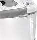 Clatronic MWA 3540 2