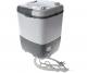 Clatronic MWA 3540 3