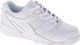 Diadora Diadora Cross Trainer DX 501-175732-01-C6180 46 Białe 1