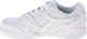 Diadora Diadora Cross Trainer DX 501-175732-01-C6180 46 Białe 1