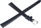 JVD Skórzany pasek do zegarka 10 mm JVD R14801-10P uniwersalny 2