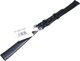JVD Skórzany pasek do zegarka 10 mm JVD R14801-10P uniwersalny 3