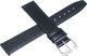 JVD Skórzany pasek do zegarka 18 mm JVD R23001-18 uniwersalny 2