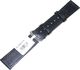 JVD Skórzany pasek do zegarka 18 mm JVD R23001-18 uniwersalny 3