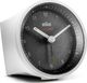 Braun Budzik Braun BC07WB-RC uniwersalny 1
