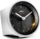 Braun Budzik Braun BC07WB-RC uniwersalny 1