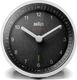 Braun Budzik Braun BC07WB-RC uniwersalny 2