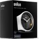 Braun Budzik Braun BC07WB-RC uniwersalny 4