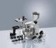 Robot planetarny Clatronic Robot planetarny (KM 3350 ) 13