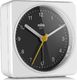 Braun Budzik Braun BC03WB Kostka uniwersalny 1