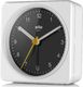 Braun Budzik Braun BC03WB Kostka uniwersalny 1