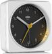 Braun Budzik Braun BC03WB Kostka uniwersalny 2