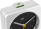Braun Budzik Braun BC03WB Kostka uniwersalny 3