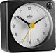 Braun Budzik Braun BC02XBW Kostka uniwersalny 1