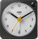 Braun Budzik Braun BC02XBW Kostka uniwersalny 1