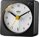 Braun Budzik Braun BC02XBW Kostka uniwersalny 2