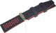 JVD Silikonowy pasek do zegarka 20 mm JVD R23307-20 Easy Click uniwersalny 3