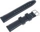 JVD Silikonowy pasek do zegarka 20 mm JVD R23404-20 uniwersalny 1