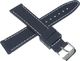JVD Silikonowy pasek do zegarka 20 mm JVD R23404-20 uniwersalny 2