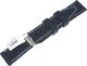 JVD Silikonowy pasek do zegarka 20 mm JVD R23404-20 uniwersalny 3