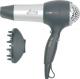 Suszarka Clatronic HTD 3055 1