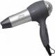 Suszarka Clatronic HTD 3055 1