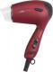 Suszarka Clatronic HTD 3429 1
