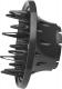 Suszarka Clatronic HTD 3429 1