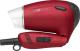 Suszarka Clatronic HTD 3429 2