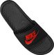 Nike Nike Benassi JDI Slide 060 : Rozmiar - 47.5 2