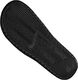 Nike Nike Benassi JDI Slide 060 : Rozmiar - 47.5 3