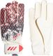 Nike adidas JR Predator Training MN 372 : Rozmiar - 5.5 1
