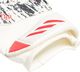 Nike adidas JR Predator Training MN 372 : Rozmiar - 5.5 1