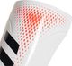 Nike adidas JR Predator Training MN 372 : Rozmiar - 5.5 2