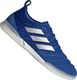 Adidas Copa 20.1 IN 889 : Rozmiar - 45 1/3 1