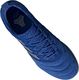 Adidas Copa 20.1 IN 889 : Rozmiar - 45 1/3 5