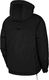 Kurtka męska Nike Nike NSW Syn-Fill Anorak kurtka 010 : Rozmiar - M 1