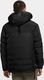 Kurtka męska Nike Nike NSW Syn-Fill Anorak kurtka 010 : Rozmiar - M 3