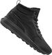 Puma Puma ST Activate Mid WTR 01 : Rozmiar - 39 1
