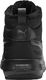 Puma Puma ST Activate Mid WTR 01 : Rozmiar - 39 1