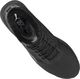 Puma Puma ST Activate Mid WTR 01 : Rozmiar - 39 2