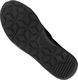 Puma Puma ST Activate Mid WTR 01 : Rozmiar - 39 3