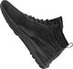 Puma Puma ST Activate Mid WTR 01 : Rozmiar - 39 4