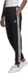 Adidas SPODNIE ADIDAS SLIM PANTS BLACK GD2255 34 1